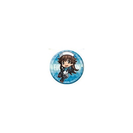 Badge Evangelion Assort 02 Suzuhara Sakura