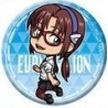 Badge Evangelion Assort 02 Makinami Mari Illustrious A