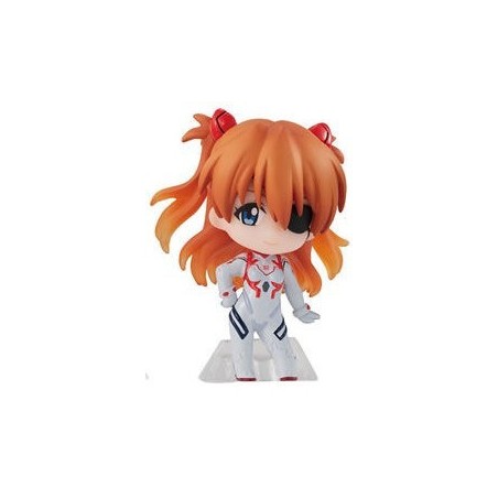 Figurine Evangelion Assort 02 Souryuu Asuka Langley