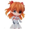 Figurine Evangelion Assort 02 Souryuu Asuka Langley