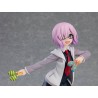 Statuette Fate/Grand Carnival Pop Up Parade Mash Kyrielight Carnival Version