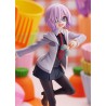 Statuette Fate/Grand Carnival Pop Up Parade Mash Kyrielight Carnival Version