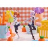 Statuette Fate/Grand Carnival Pop Up Parade Mash Kyrielight Carnival Version
