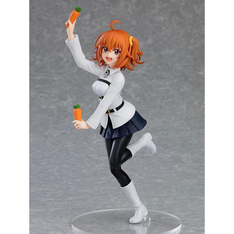 Statuette Fate/Grand Carnival Pop Up Parade Ritsuka Fujimaru Carnival Version