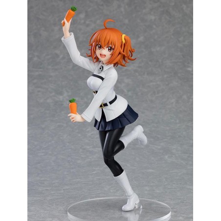 Statuette Fate/Grand Carnival Pop Up Parade Ritsuka Fujimaru Carnival Version