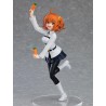 Statuette Fate/Grand Carnival Pop Up Parade Ritsuka Fujimaru Carnival Version
