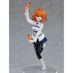 Statuette Fate/Grand Carnival Pop Up Parade Ritsuka Fujimaru Carnival Version