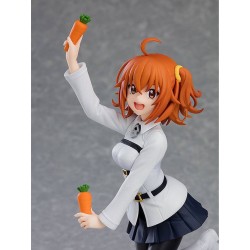 Statuette Fate/Grand Carnival Pop Up Parade Ritsuka Fujimaru Carnival Version
