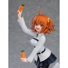 Statuette Fate/Grand Carnival Pop Up Parade Ritsuka Fujimaru Carnival Version