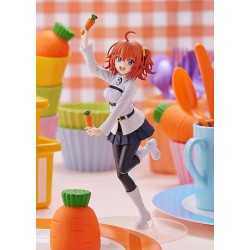 Statuette Fate/Grand Carnival Pop Up Parade Ritsuka Fujimaru Carnival Version