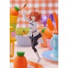 Statuette Fate/Grand Carnival Pop Up Parade Ritsuka Fujimaru Carnival Version