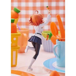Statuette Fate/Grand Carnival Pop Up Parade Ritsuka Fujimaru Carnival Version