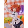 Statuette Fate/Grand Carnival Pop Up Parade Ritsuka Fujimaru Carnival Version