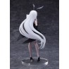 Figurine Re:Zero Coreful Echidna Bunny Version