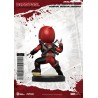 Figurine Marvel Comics Mini Egg Attack Deadpool Imitating Someone ?