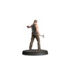 Statuette The Last of Us Part II Abby