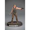 Statuette The Last of Us Part II Abby