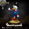 Statuette Disney La Bande à Picsou Master Craft Scrooge McDuck