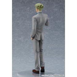 Statuette Jujutsu Kaisen Pop Up Parade Kento Nanami