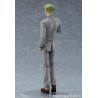 Statuette Jujutsu Kaisen Pop Up Parade Kento Nanami