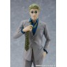 Statuette Jujutsu Kaisen Pop Up Parade Kento Nanami