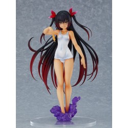 Statuette To Love-Ru Darkness Pop Up Parade Nemesis