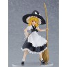 Statuette Touhou Project Pop Up Parade Marisa Kirisame