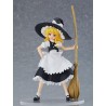 Statuette Touhou Project Pop Up Parade Marisa Kirisame