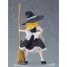 Statuette Touhou Project Pop Up Parade Marisa Kirisame