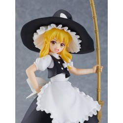 Statuette Touhou Project Pop Up Parade Marisa Kirisame