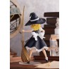 Statuette Touhou Project Pop Up Parade Marisa Kirisame