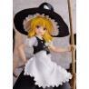 Statuette Touhou Project Pop Up Parade Marisa Kirisame