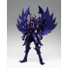 Figurine Saint Seiya Myth Cloth EX Eaque du Garuda OCE
