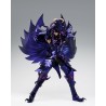 Figurine Saint Seiya Myth Cloth EX Eaque du Garuda OCE