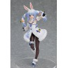 Statuette Hololive Production Pop Up Parade Usada Pekora