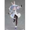 Statuette Hololive Production Pop Up Parade Usada Pekora