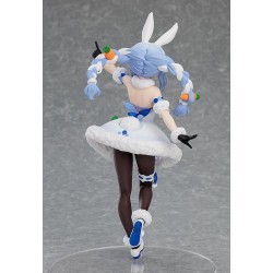 Statuette Hololive Production Pop Up Parade Usada Pekora