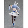 Statuette Hololive Production Pop Up Parade Usada Pekora