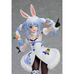 Statuette Hololive Production Pop Up Parade Usada Pekora