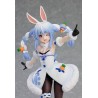 Statuette Hololive Production Pop Up Parade Usada Pekora