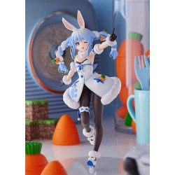 Statuette Hololive Production Pop Up Parade Usada Pekora