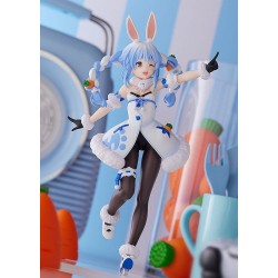 Statuette Hololive Production Pop Up Parade Usada Pekora