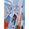 Statuette Hololive Production Pop Up Parade Usada Pekora