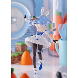 Statuette Hololive Production Pop Up Parade Usada Pekora
