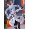 Statuette Hololive Production Pop Up Parade Usada Pekora