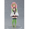 Statuette Demon Slayer Pop Up Parade Mitsuri Kanroji