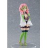 Statuette Demon Slayer Pop Up Parade Mitsuri Kanroji