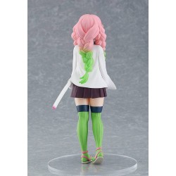 Statuette Demon Slayer Pop Up Parade Mitsuri Kanroji