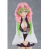 Statuette Demon Slayer Pop Up Parade Mitsuri Kanroji