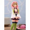 Statuette Demon Slayer Pop Up Parade Mitsuri Kanroji